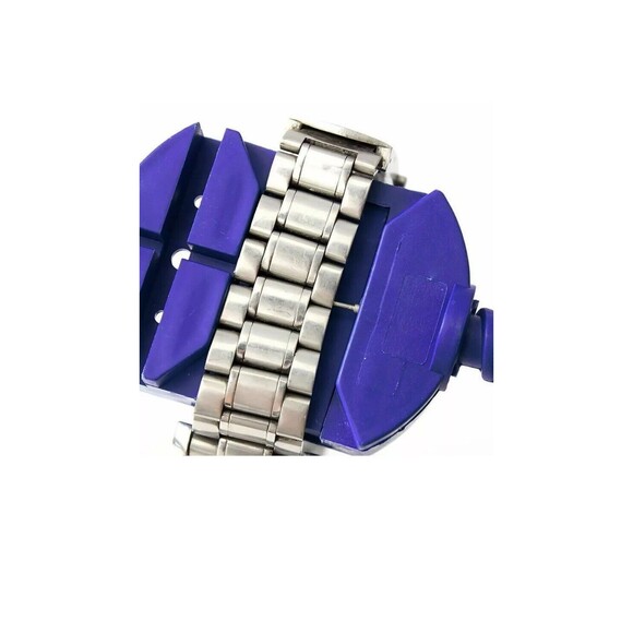 Tool For Fitbit Sense Versa 4 3 2/Lite Watch Band Link Removal - Picture 3 of 7